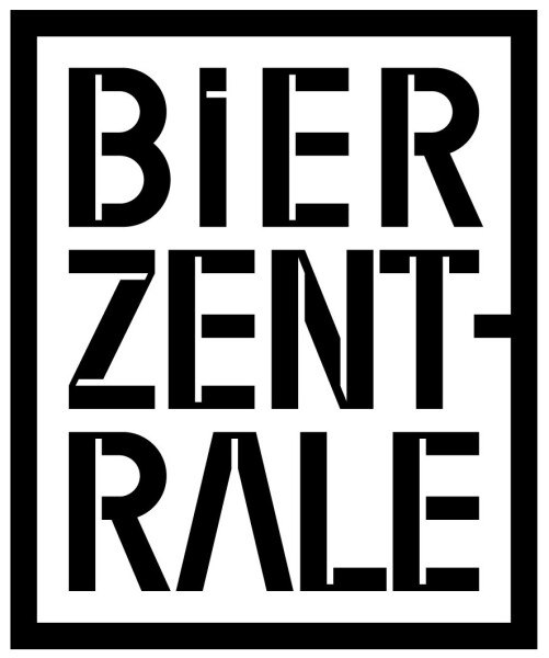 Bier Zentrale GmbH logo