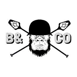 Bières&Co logo