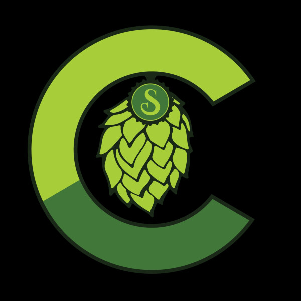 Creston Brewery logo