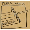 Terra Matta Orange IPA