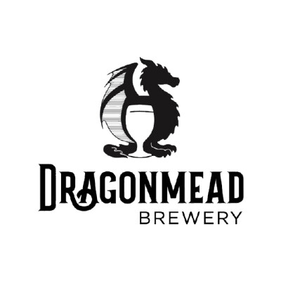 Dragonmead Brewery logo