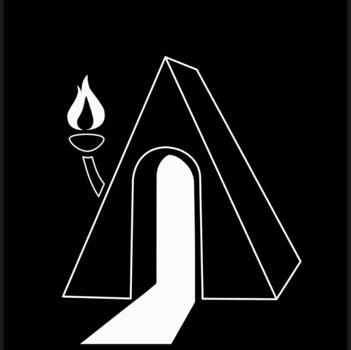 Nost Brewing Project logo