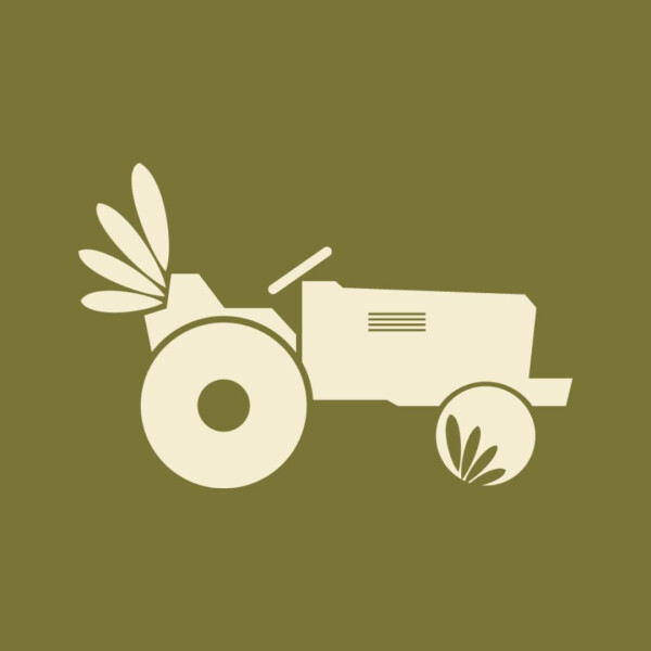 Sage Plant Based Bistro & Brewery logo