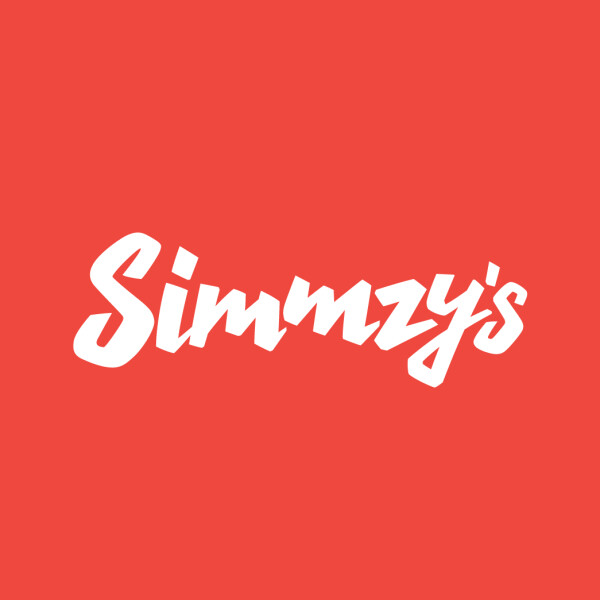 Simmzy's Baja Roadie Lager