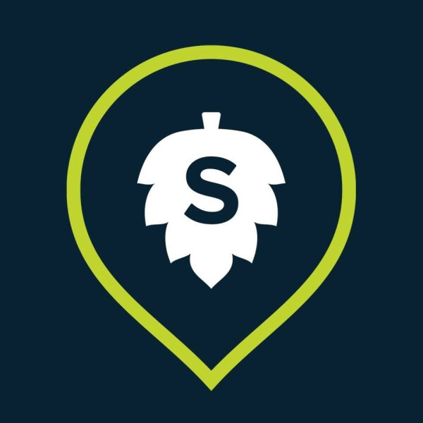Station Craft Brewery + Kitchen Close Hauled