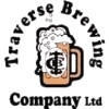 Traverse Brewing Company Manitou Amber Ale