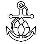 Brasserie de la Pêcherie logo