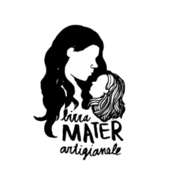 Microbirrificio Rigamonti (Birra Mater) logo