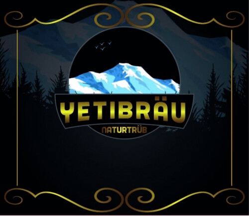 Yetibräu Zaubertrank