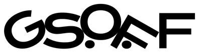 Braugenossenschaft Gsöff logo