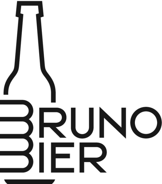 BrunoBier GmbH logo
