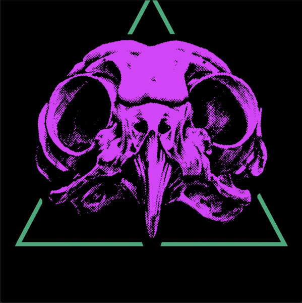 Tenma Beer Project logo