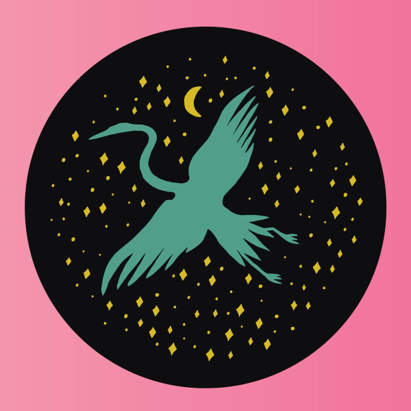 The Slough Brewing Collective logo
