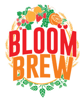 Bloom Brew Freestone