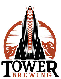 Tower Brewing Company Brewing Records