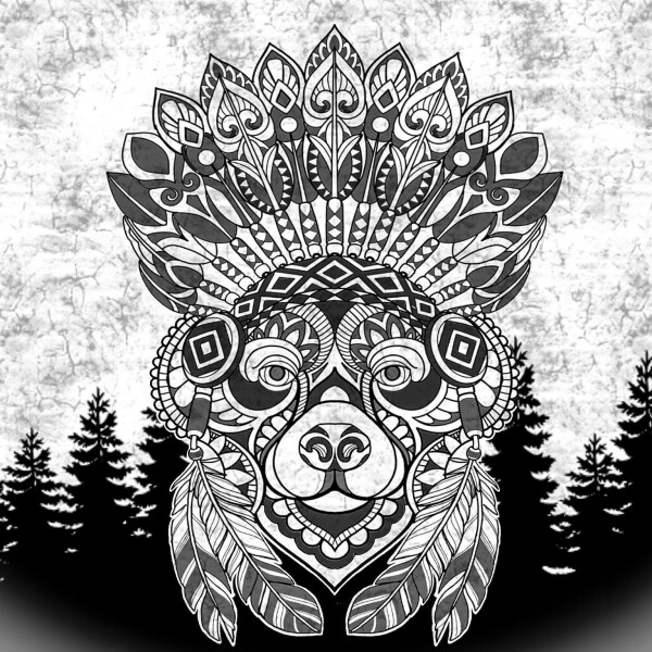 Truckee Brewing Company logo