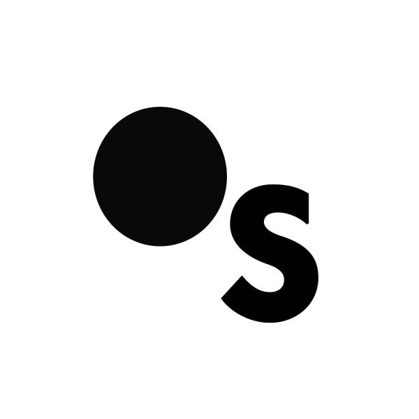 Offset Bier Co logo