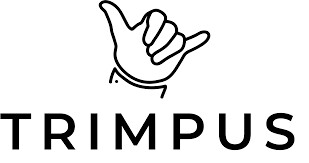 Trimpus Atlēts