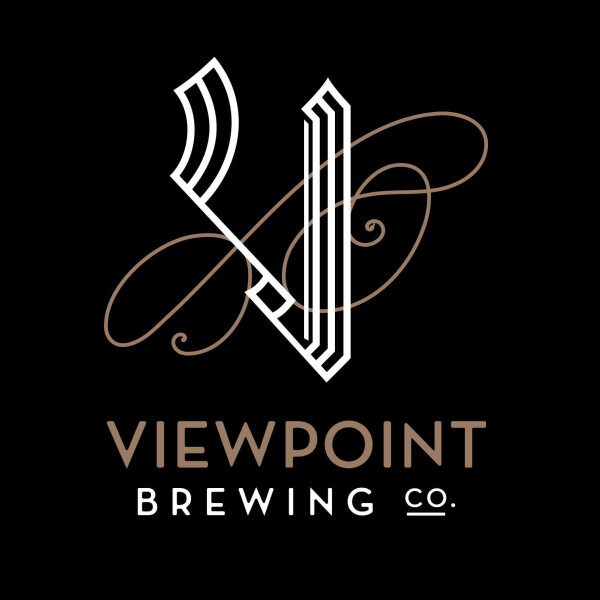 Viewpoint Brewing Company logo