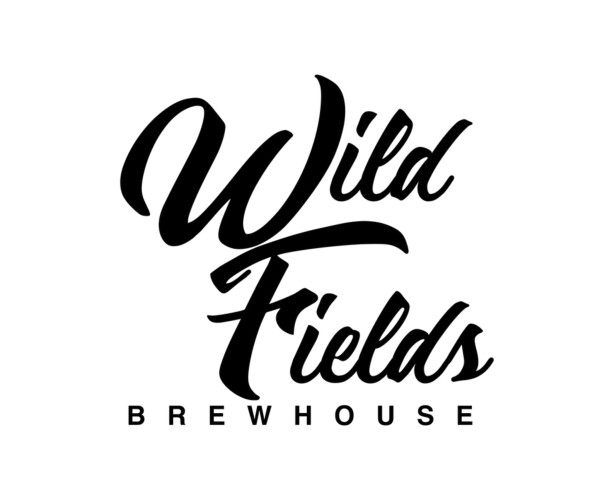 Wild Fields Brewhouse logo