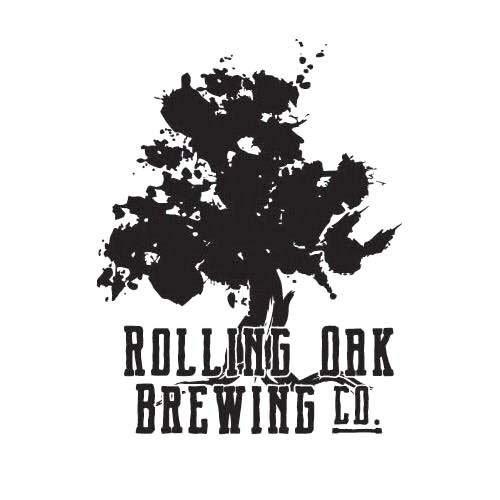 Rolling Oak Brewing Company 509 Wet Hop
