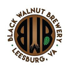 Black Walnut Brewery Coconut Wheat Lager