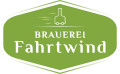 Fahrtwind logo