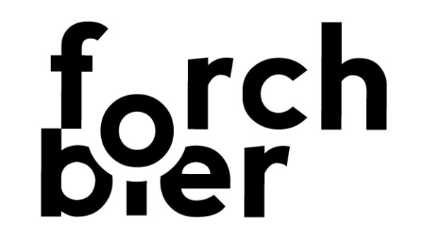 Forchbier logo