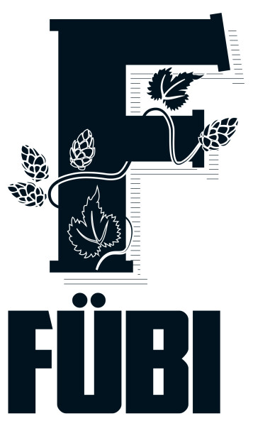 FüBi logo