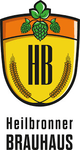 Heilbronner Brauhaus logo