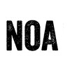 NOA logo