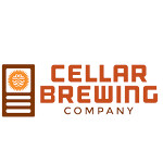 Cellar Brewing Company Mocha Java Stout