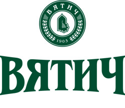 Vyatich (Вятич) logo