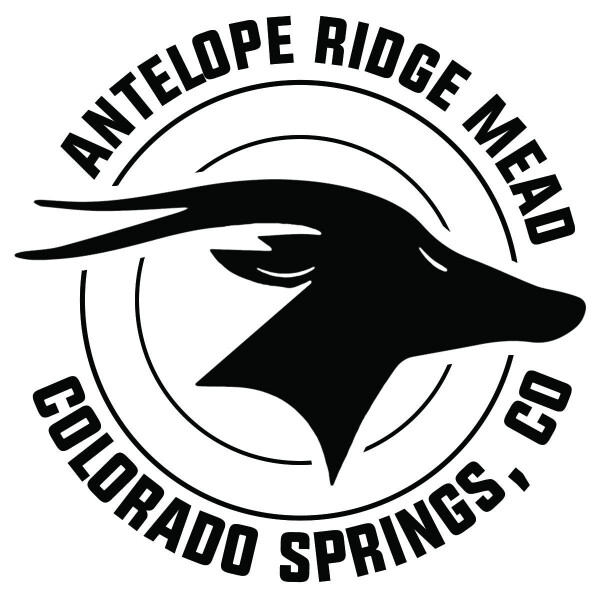 Antelope Ridge Meadery Conflux Apricot // Cinnamon // Vanilla