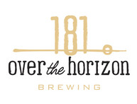 Over the Horizon Brewing Ranier Harvest Ale