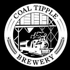 Coal Tipple Brewery logo