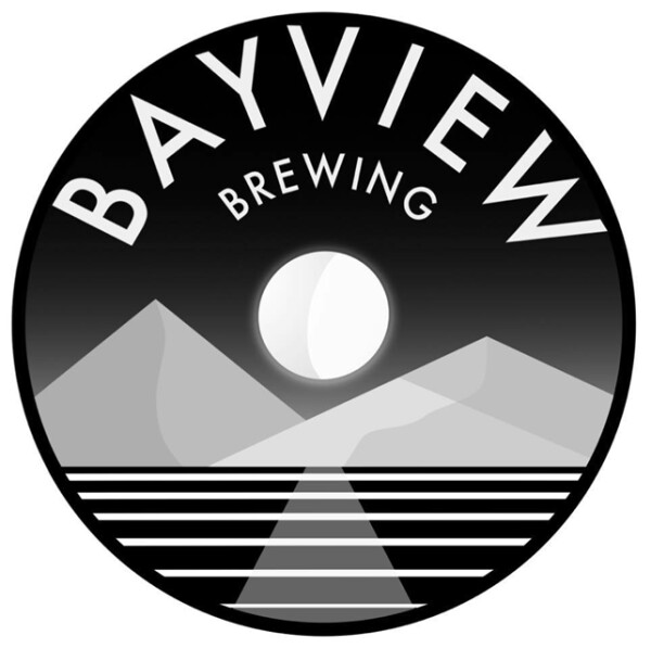 Bayview Brewing logo