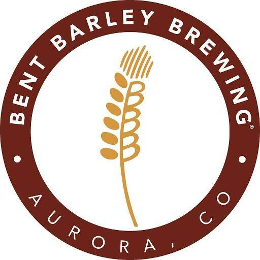 Bent Barley Brewing Company Dry Irish Stout v1