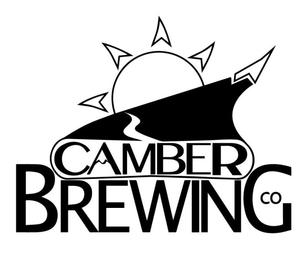 Camber Brewing Company Peak Saison #6