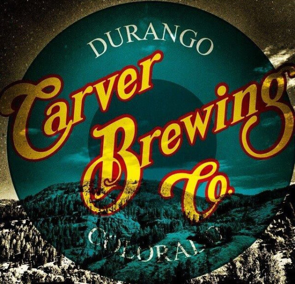 Carver Brewing Company Big Bike Double IPA