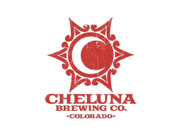 Cheluna Brewing Company logo