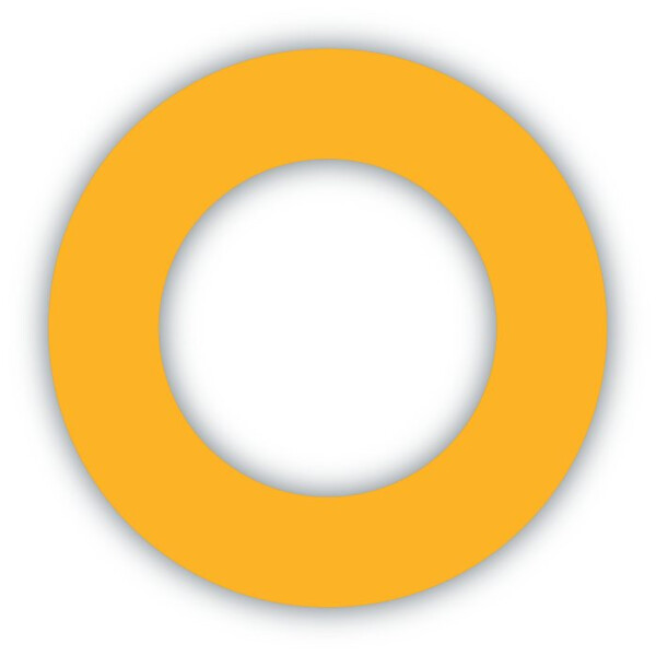 Circular Beer Company logo