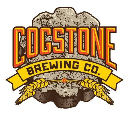 Cogstone Brewing Company Dill Pickle Gose