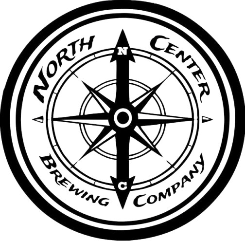 North Center Brewing Company Bobby English ESB