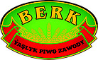 Ýaşlyk Piwo Zawody Berk 2