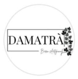 Damatrà Rembambit