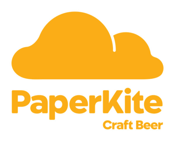 PaperKite Brewing Co Oatmeal Stout