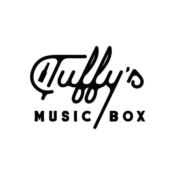 Tuffy's Music Box & Lounge Tuffy's Argy Bargy