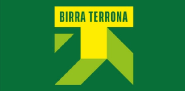 Birra Terrona Land Worker