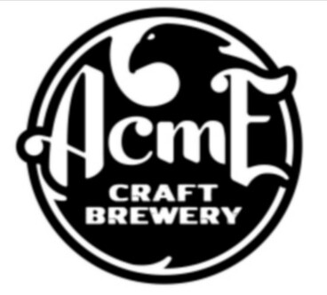 Birrificio AcmE logo